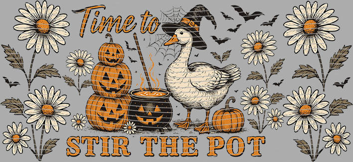 16oz Halloween-J12-232